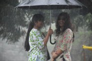 Torrential Downpours Create Flood‑Like Conditions, Administration in High‑Alert Mode Photo source: Patrika