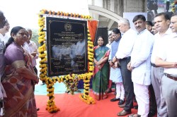 अहमदाबाद पूर्व में सीवरेज लाइन उभरने की समस्या से मिलेगा छुटकारा - image