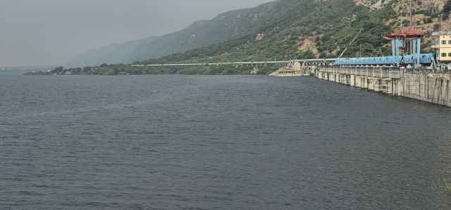 bisalpur latest pic