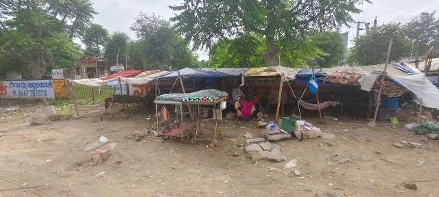 khatu shyam ji