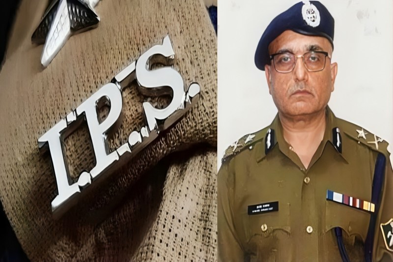 IPS News फोटो सोर्स :Social Media X