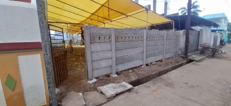 रजिस्ट्री में दूसरे स्थान की फोटो लगाकर किया प्रशासन को भ्रमित