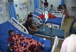 अब स्कूल नहीं जाना… खौफनाक याद से कांप रहे पिपलोदी के मासूम - image