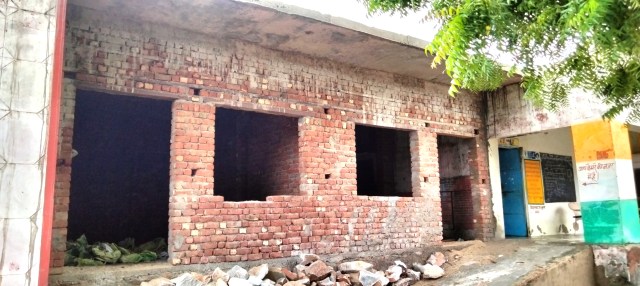 school bhagan