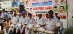 फिर उछला हैडपंप खनन के नाम पर हुए फर्जीवाड़े का मामला - image
