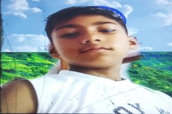 Hardoi Accident: 13 वर्षीय किशोर की डूबकर दर्दनाक मौत, मिट्टी खनन से बने गड्ढे
बने हादसे का कारण - image
