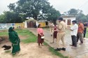Teacher's Brutality at Government School: Two Girls Expelled After Beating