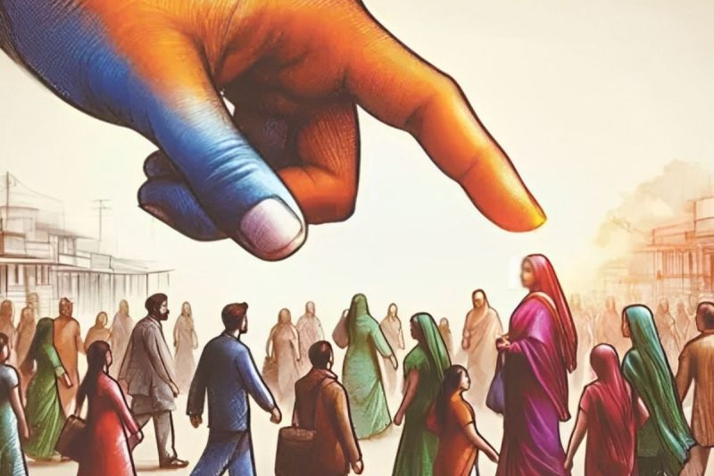 Rajasthan Census 2025 Big Update