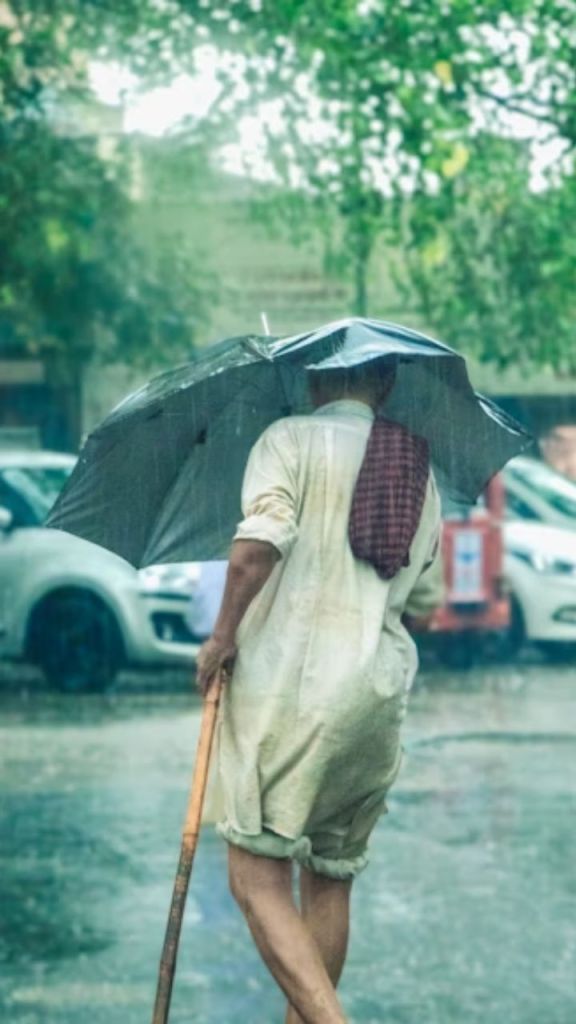 Rain:  मानसून का कहर! इन जिलों में भारी बारिश का अलर्ट, जानिए आने वाले दिनों के मौसम का हाल
