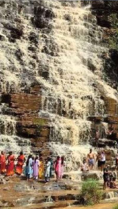 Short video poster image