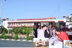 JDA प्लॉट लॉटरी आज: कम कीमत में घर का सपना होगा हकीकत, 82 हजार से अधिक लोगों ने
किया आवेदन - image