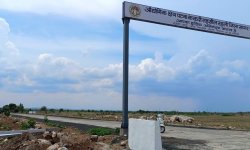 फर्नीचर क्लस्टर में 200 करोड़ से स्थापित होनी थीं 200 यूनिट, अब तक 60 की हुई
प्लानिंग - image
