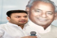 बेसिक शिक्षा मंत्री संदीप सिंह ने विरोध को देखते हुए जारी किए आदेश,विधालय बंदी से बचेगा बच्चों का भविष्य      फोटो सोर्स :Social Media