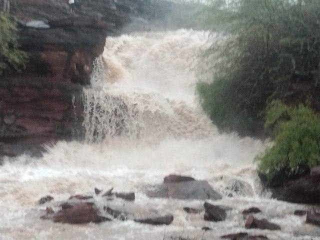 Heavy Rain