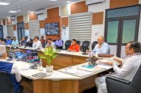 Jhalawar School Tragedy