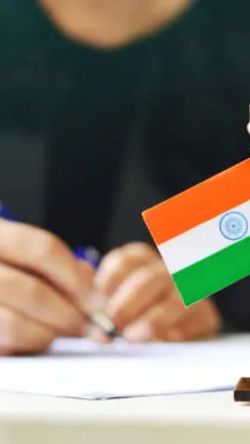 Holiday 2026: सरकारी दफ्तरों में इस-इस दिन रहेगी छुट्टी, जानें Date… - image