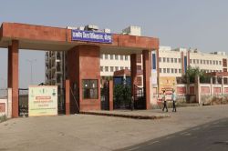 जिला चिकित्सालय में बढ़ेंगी सुविधाएं, आएंगी अत्याधुनिक मशीनें - image