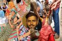 Jaipur Vipin Murder Case: Eight Arrested in 15 Hours for Revenge Killing