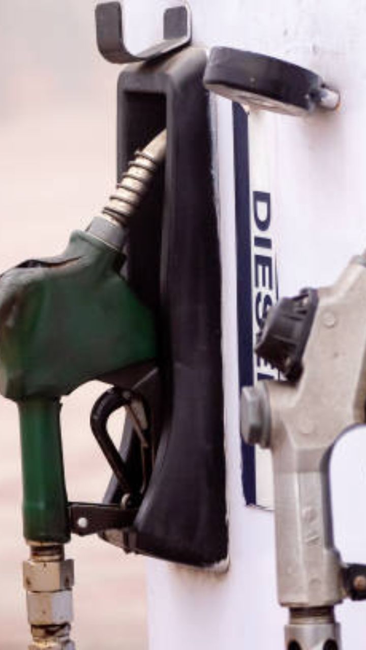 Petrol-Diesel Price: पेट्रोल-डीजल पर Tax हटे तो मिले राहत, जनता ने सरकार से की अपील..