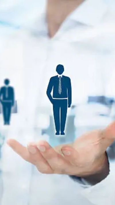 Short video poster image