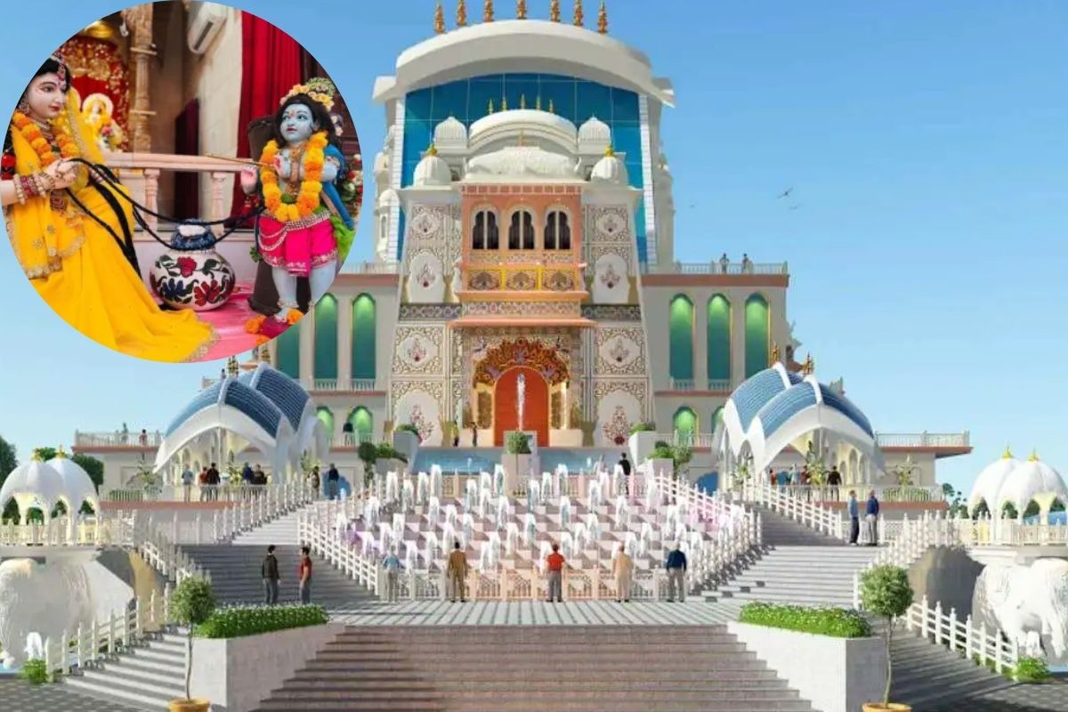 Faith Online in Digital Age