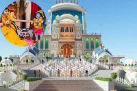 Faith Online in Digital Age