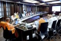 Mixed Land Use in Uttar Pradesh: Decision likely on giving concession for shops
with houses