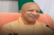 मुख्यमंत्री योगी आदित्यनाथ ने किया डेल्टा रैंकिंग का ऐलान फोटो सोर्स : Patrika