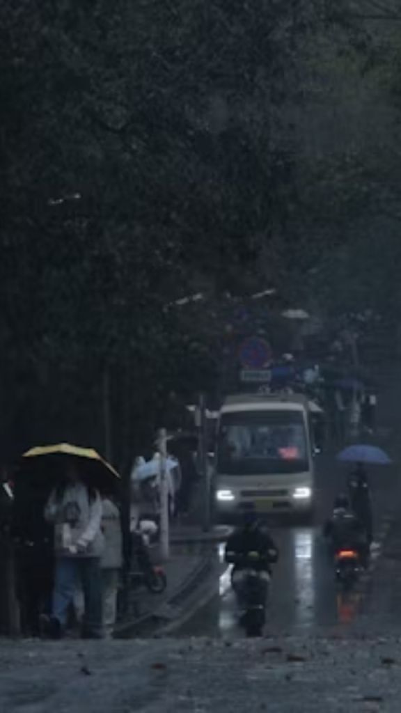 CG Monsoon 2025: 29 जिलों में भारी बारिश का ओरेंज-येलो अलर्ट जारी, जानें अगले 5 दिन कैसा रहेगा मौसम?
