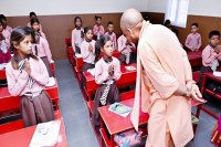 Student Support फोटो सोर्स :Social Media