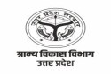UP Gram Vikas Officers Face Major Service Condition Overhaul