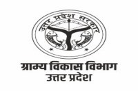 Old 1980 rules scrapped, officials will no longer be called 'gram sevak' Photo source: Social Media X