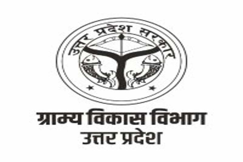 Old 1980 rules scrapped, officials will no longer be called 'gram sevak' Photo source: Social Media X