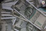 Is the 8th CPC coming?, How much will be my salary after the 8th Pay Commission?, When was the 8th Pay Commission implemented?, 8वीं सीपीसी आ रही है?, 8वें वेतन आयोग के बाद मेरा वेतन कितना होगा?, 8th Pay Commission salary calculator, 8th CPC Pay matrix, 8th Pay Commission salary slab, 8th CPC announcement, 8th Pay Commission salary structure pdf, 8th CPC revised pay calculations, 8th Pay Commission basic salary, 8th Pay Commission committee members,