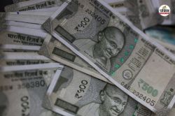 500 के नोट होंगे बंद! सरकार ने बताई सच्चाई, जानिए क्या है सच - image