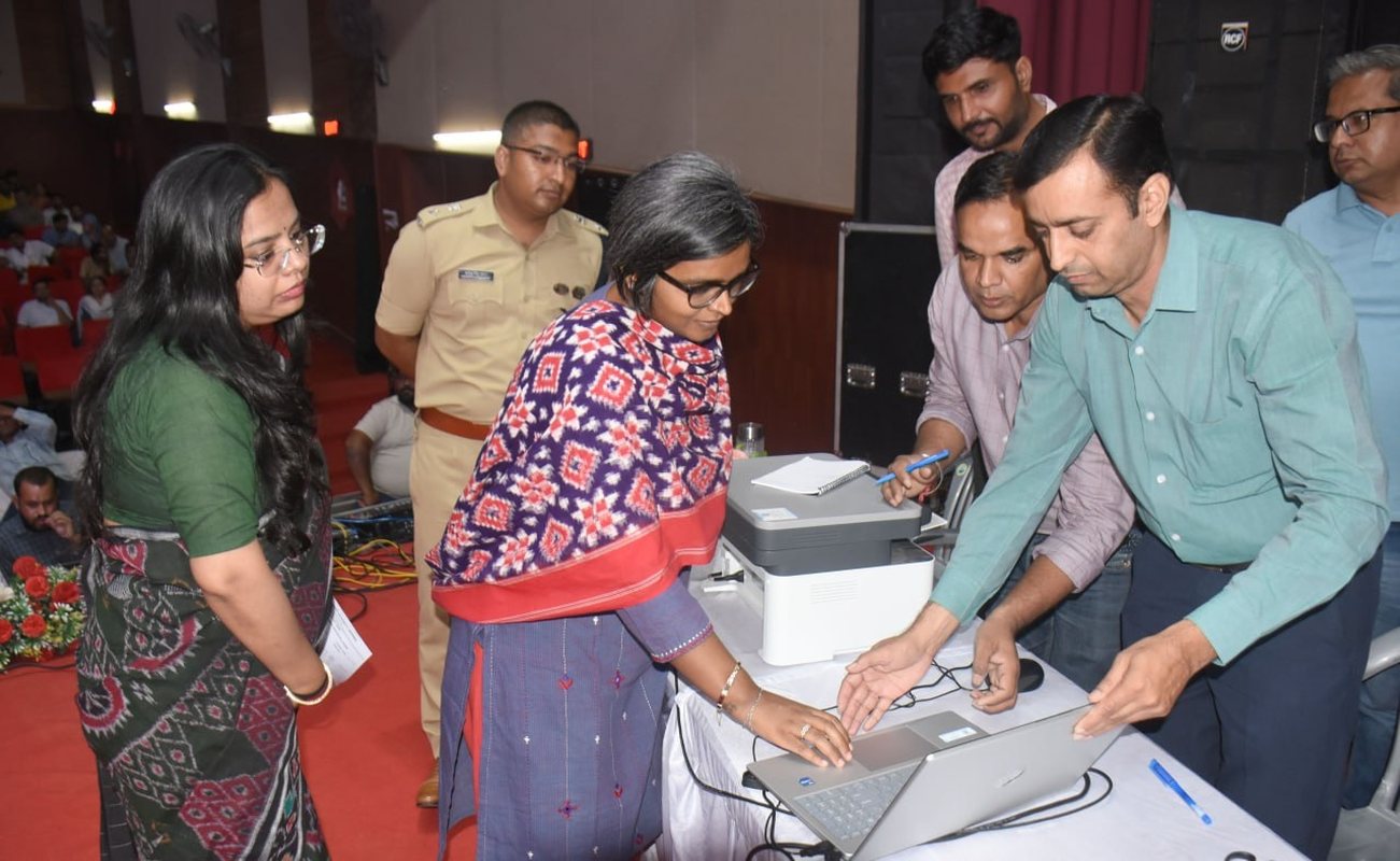 भूखण्डों से बीडीए का भरेगा खजाना, मिलेंगे 376 करोड़