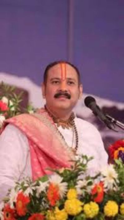 Short video poster image