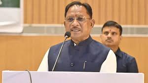 मुख्यमंत्री ने पीएसवाय उत्कृष्टता सम्मान समारोह में प्रतिभावान छात्र-छात्राओं को
किया सम्मानित, देखें तस्वीरें
