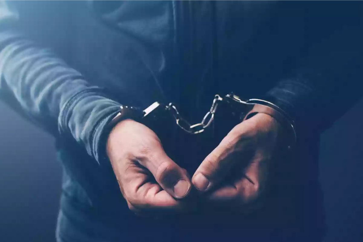 Jaipur Businessman Kidnapped