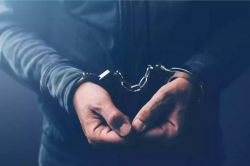 Jaipur Businessman Kidnapped: कर्ज में डूबे दोस्त ही निकले गुनहगार, किडनैप कर
मांगे थे 20 करोड़, अब गिरफ्तार - image