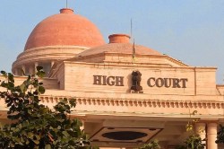 UP School Merger: स्कूल विलय पर हाईकोर्ट का फैसला सुरक्षित, शिक्षा के अधिकार
बनाम संसाधनों का संतुलन - image