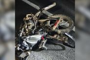 Nagaur road accident