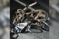 Nagaur road accident