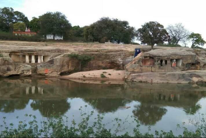 (Image- PRO JS Anuppur)