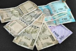 एक क्लिक से किसानों के खाते में आएंगे 750 करोड़, रिंग रोड का रास्ता साफ - image