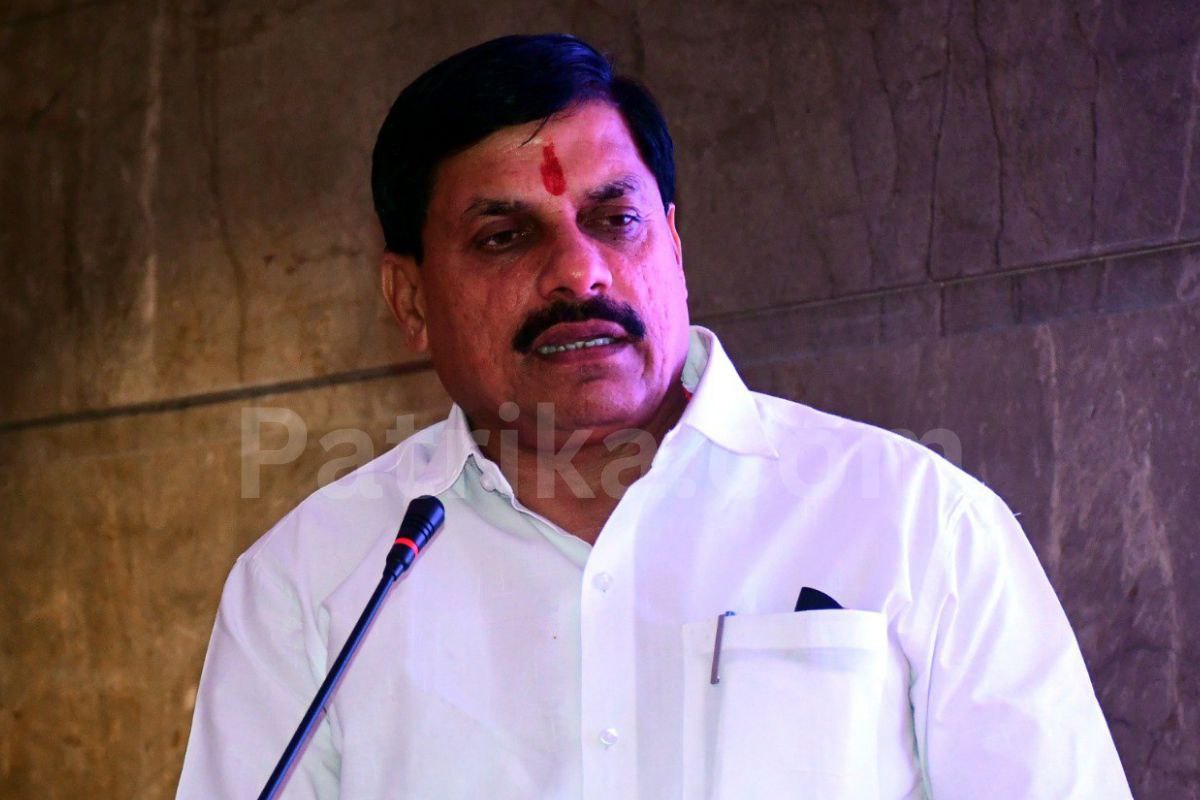 सीएम देंगे स्मार्ट क्लास की सौगात, करोड़ों के विकास कार्यों का करेंगे लोकार्पण