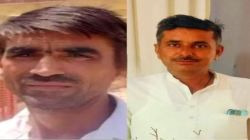 भेलाणी टोल नाके के समीप दुर्घटना: कार ने ट्रैक्टर को टक्कर मारी टक्कर, दो
किसानों की मौत - image