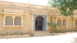 महीने भर में हर विद्यार्थी 300 और शिक्षक लगाएंगे 450 पौधे ! - image