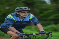 Milind Soman, Milind Soman Fitness, Milind Soman diet,