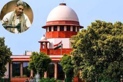 ‘उदयपुर फाइल्स’ सच दिखा रही है या नफरत फैला रही? जानें कन्हैयालाल के बेटे का
बयान - image